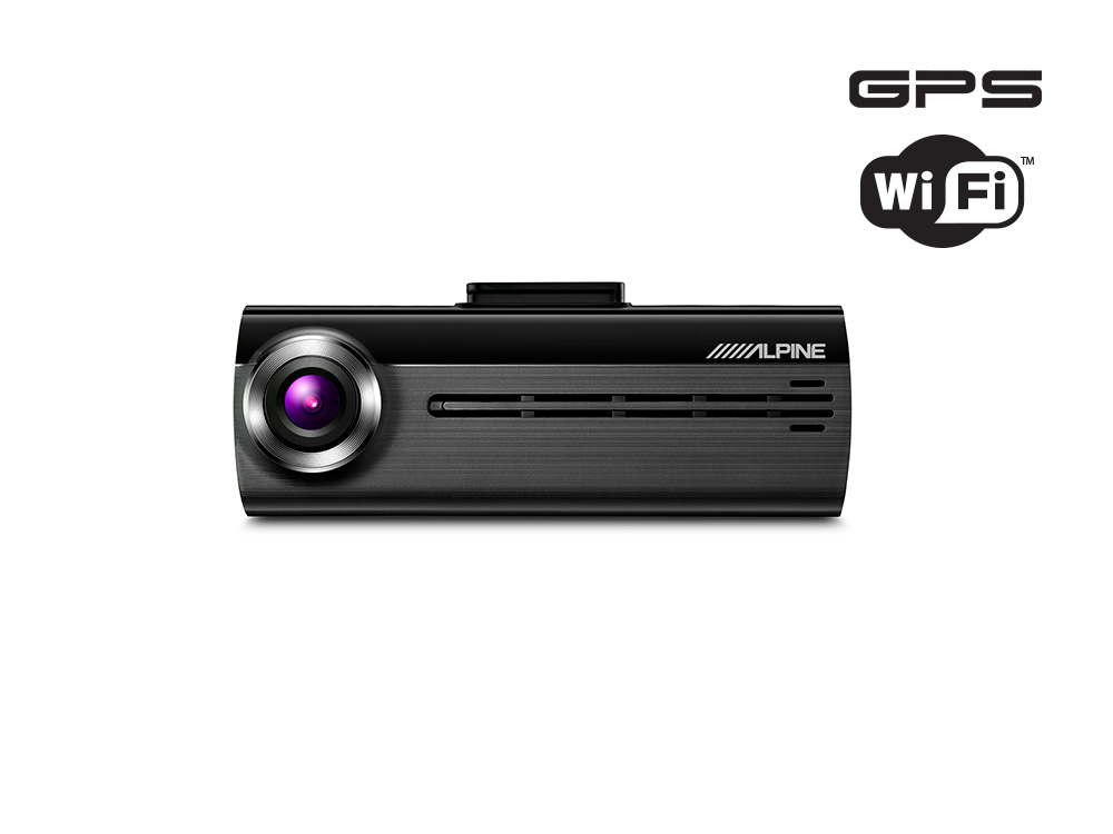 Alpine DVR-F200_1.jpg Alpine DVR-F200_1.jpg